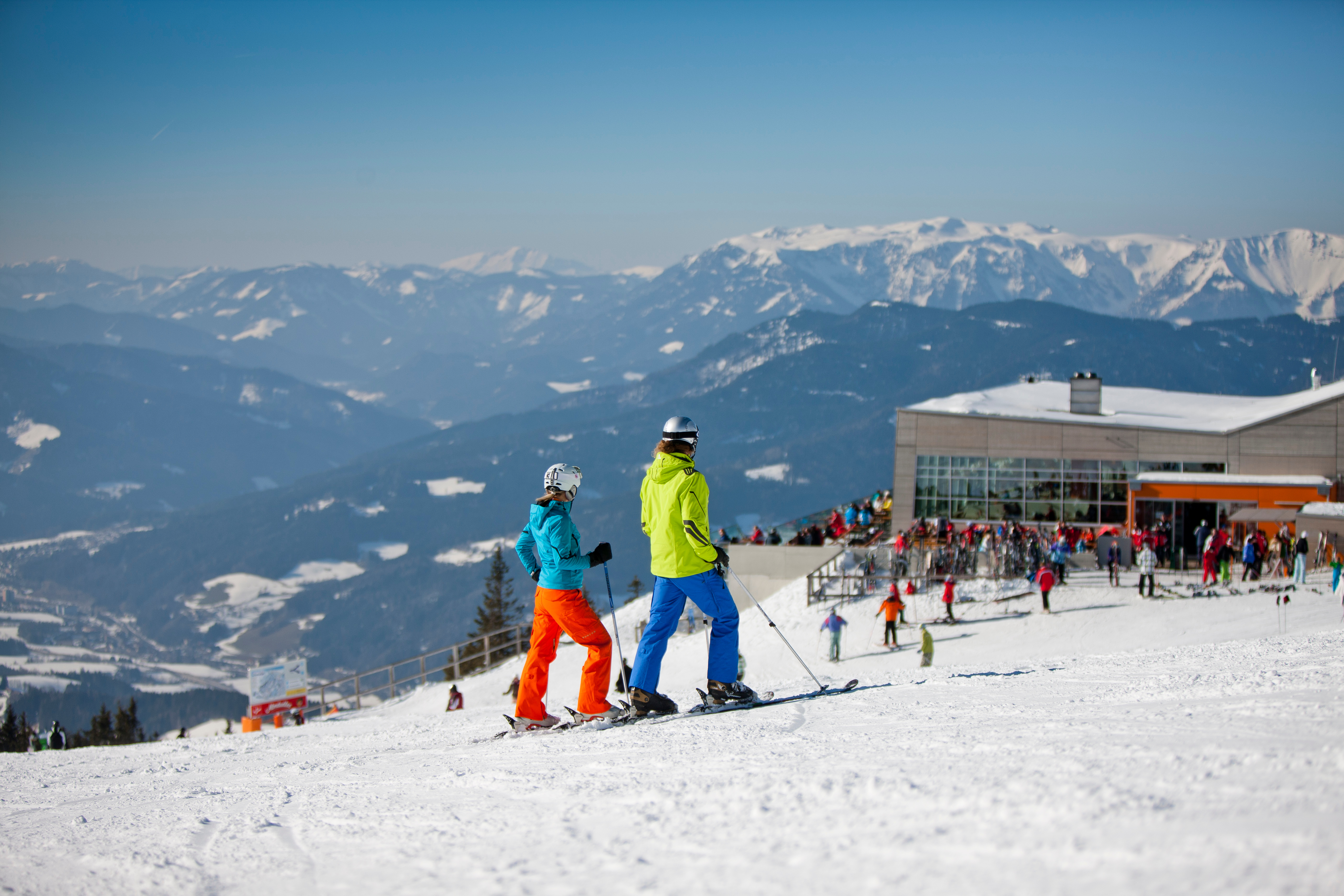 Горнолыжный курорт гая. Vitosha Ski. Ски Парадайс Каракол. Лыжные курорты Португалия. Венесуэла горнолыжный курорт.